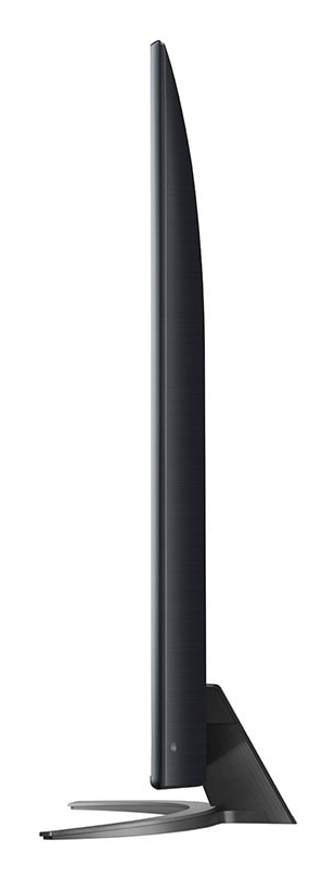 LG NanoCell NANO91 75NANO916NA.AEU TV – image 4