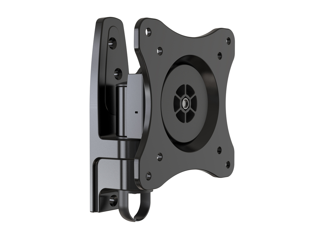 Multibrackets M VESA Flexarm 360 I Black 75 100 200 – image 7