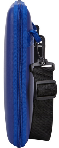 Case Logic ARC-113 33 cm (13") Messenger case Blue – image 4