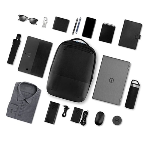Dell 460-BDDL laptop case – image 5