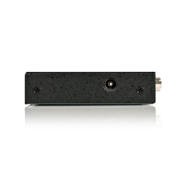 StarTech.com 4 Port High Resolution 350 MHz Video Splitter – image 4