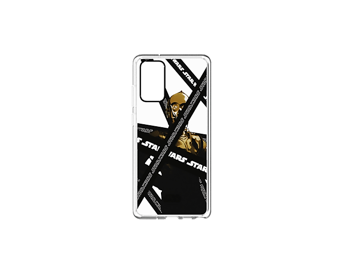 Samsung GP-FGN981HOBTW mobile phone case – image 2