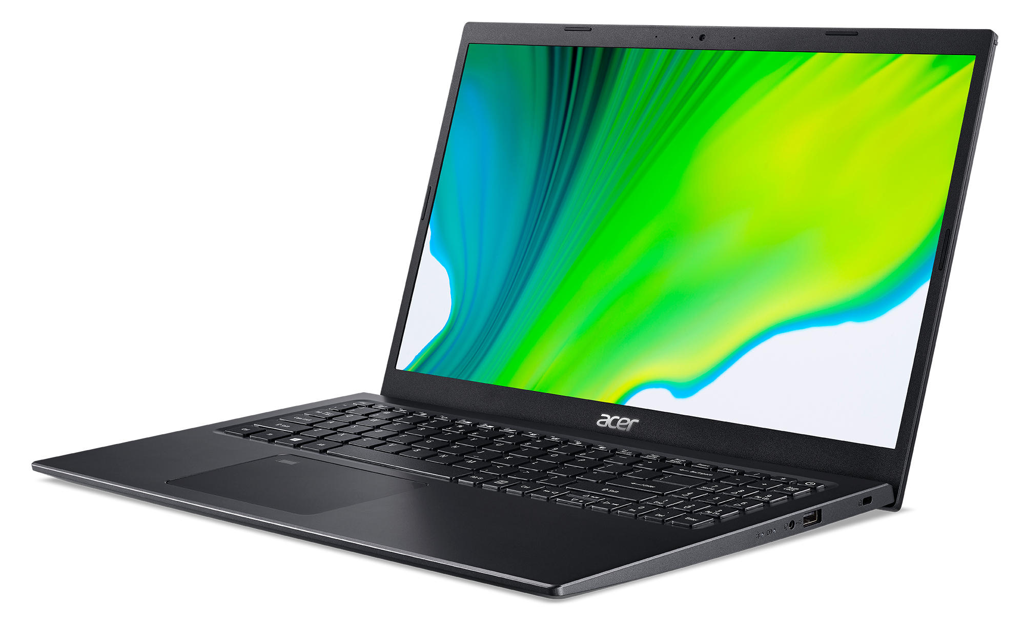 Acer Aspire 5 A515-54-749C Intel® Core™ i7 i7-10510U Laptop – image 3