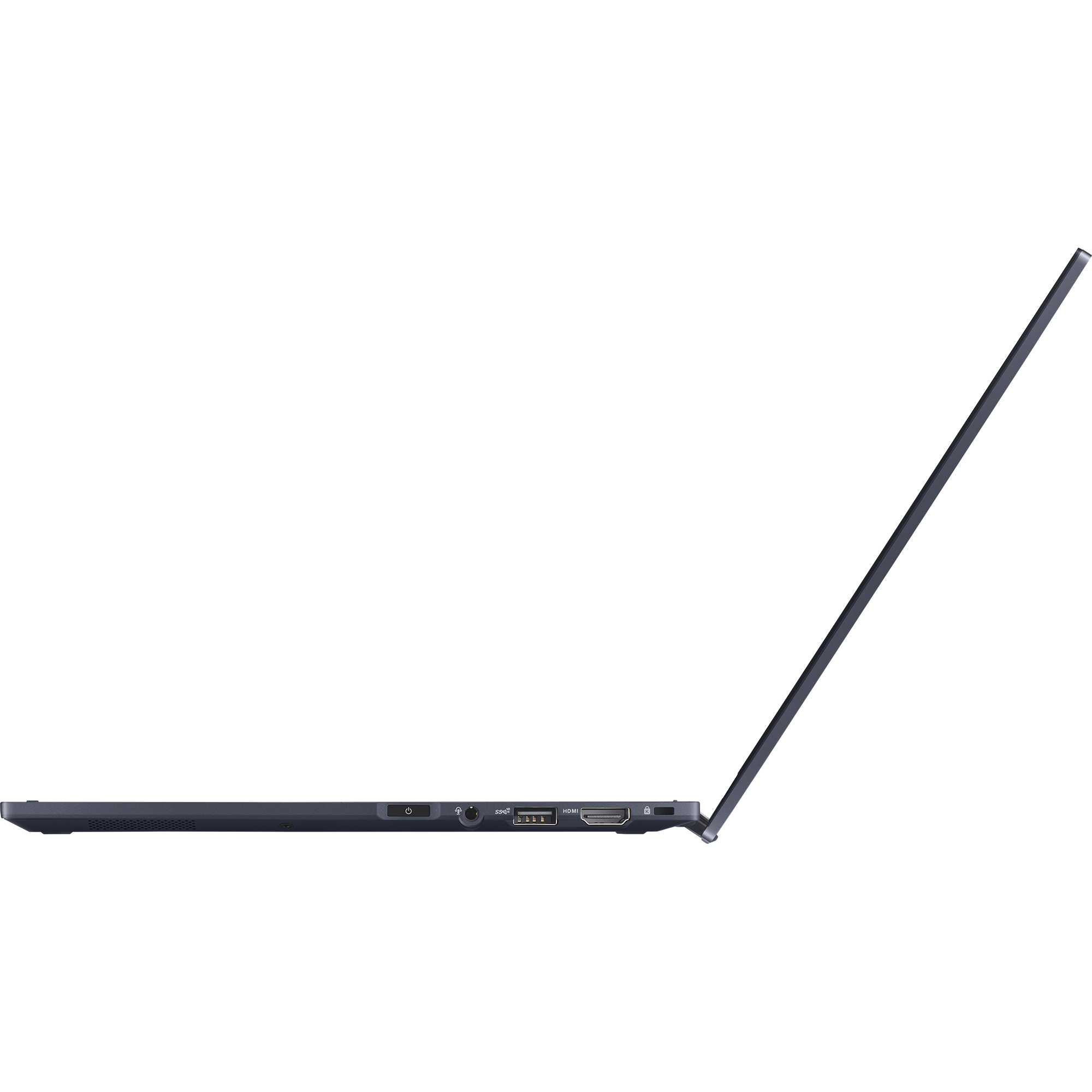 ASUS ExpertBook B5 Flip OLED B5302FEA-LF0529R Intel® Core™ i5 i5-1135G7 Hybrid (2-in-1) – image 5