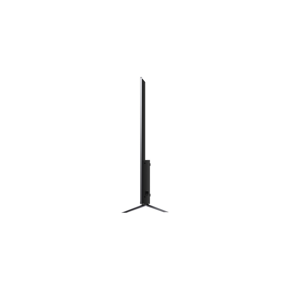 Haier U6900UG LE65U6900UG – image 4