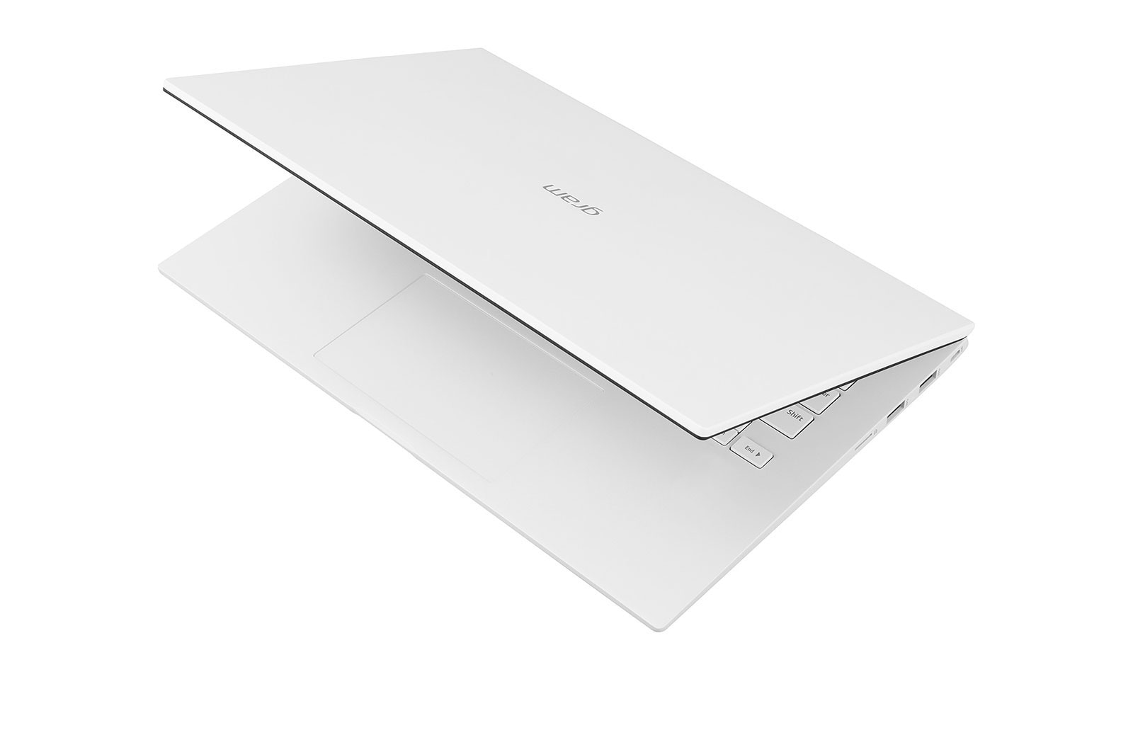 LG 14Z90Q-G.AA54Y laptop Intel® Core™ i5 i5-1240P – image 8
