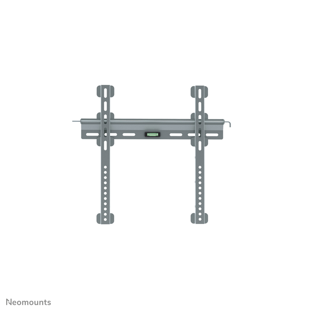 Neomounts tv wall mount – image 2