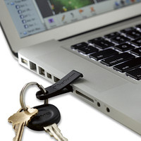 Verbatim Store 'n' Go 32GB – image 6