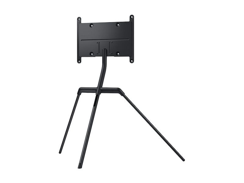 Samsung VG-SESA11K/ZA TV mount/stand – image 3