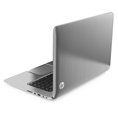 HP TouchSmart 15-4000ed – image 3