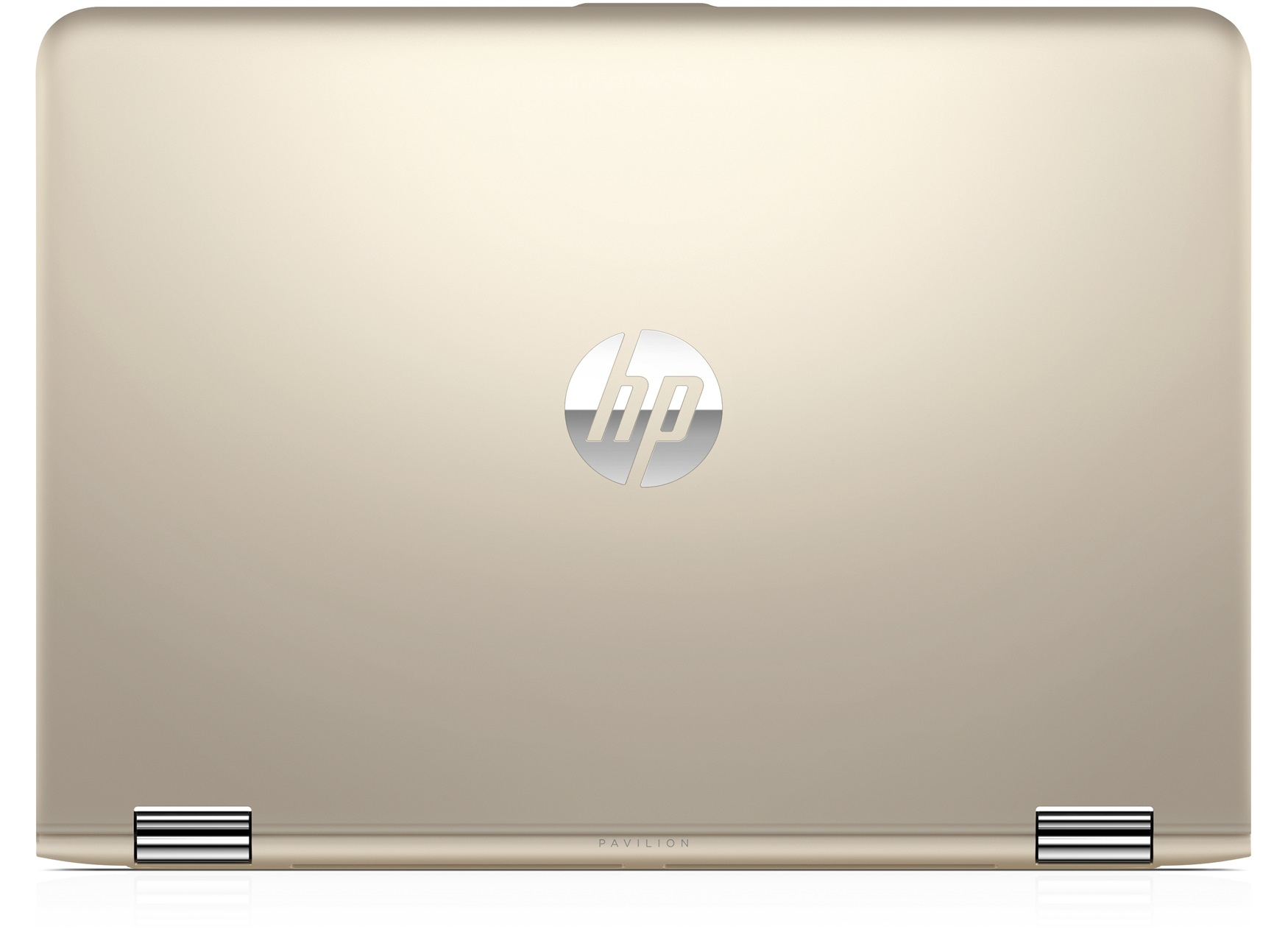 HP Pavilion x360 11-u020ca Intel® Pentium® N3710 Hybrid (2-in-1) – image 6