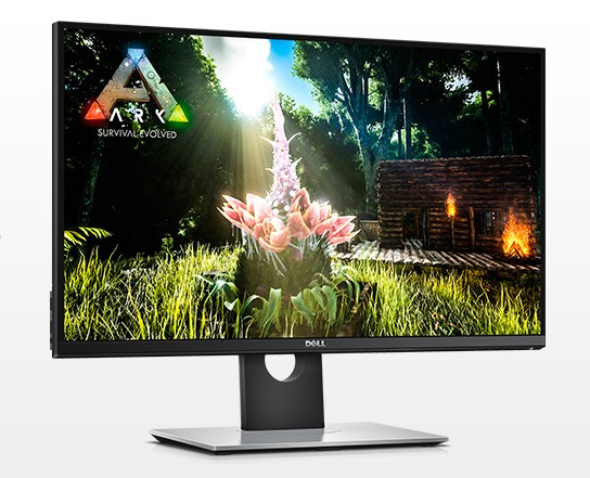Dell 3250 + S2716DG – image 8