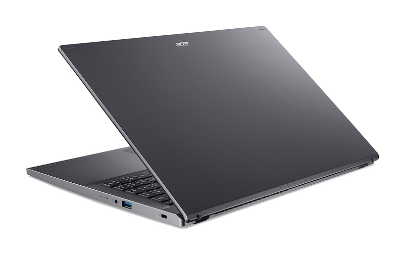 Acer Aspire 5 A515-57G-53BZ Intel® Core™ i5 i5-1235U Laptop – image 5