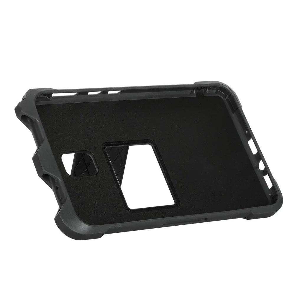 Samsung GP-FPX300TGABW tablet case – image 3