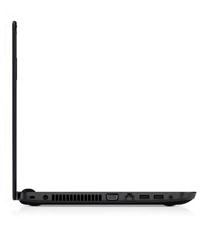 Dell 14 3000 – image 4