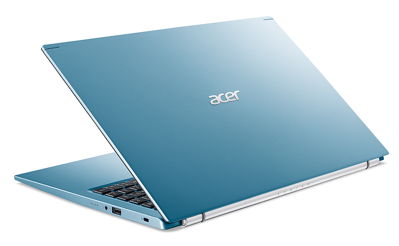 Acer Aspire 5 A515-56G-75QW Intel® Core™ i7 i7-1165G7 Laptop – image 5