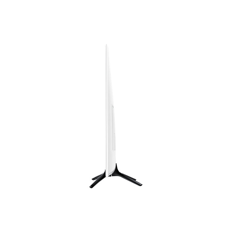 Samsung UE49K5589SU 124.5 cm (49") Full HD Smart TV Wi-Fi White – image 5