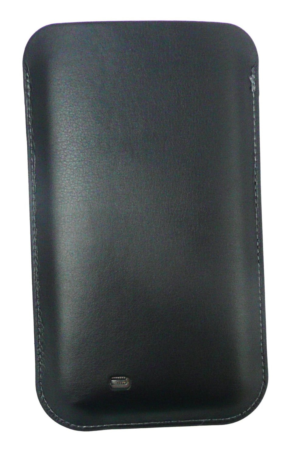 Samsung MA25193 mobile phone case Pouch case Black – image 4