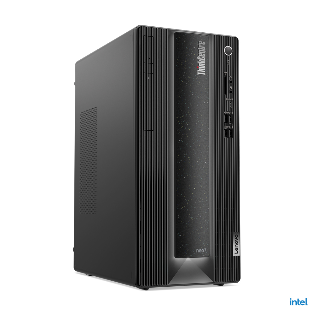 Lenovo neo 70t
