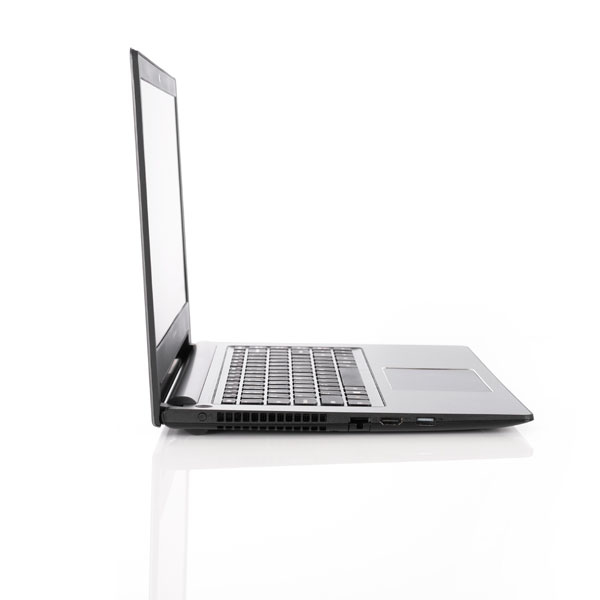 Lenovo Yangtian M40-70A-IFI Intel® Core™ i5 i5-4210U Laptop – image 6