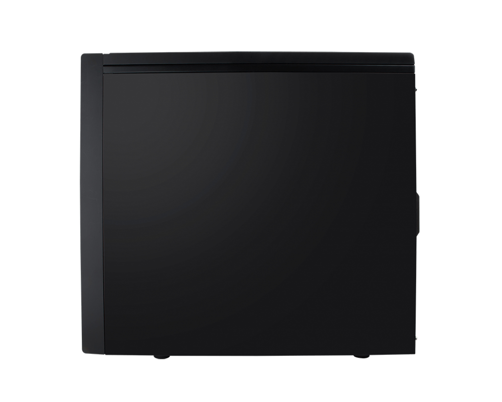 MSI XE 8SD-251US – image 4