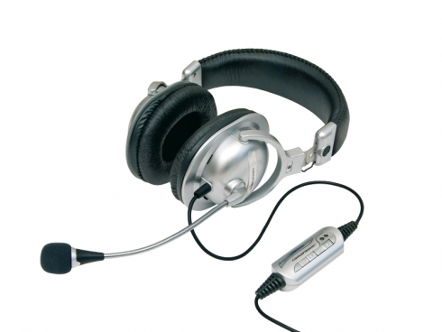 Conceptronic Gamestar USB – image 2