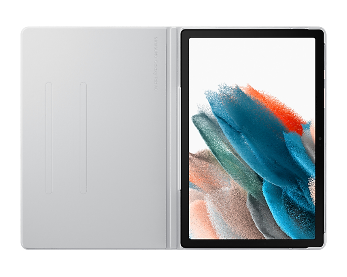 Samsung EF-BX200PSEGWW tablet case – image 7