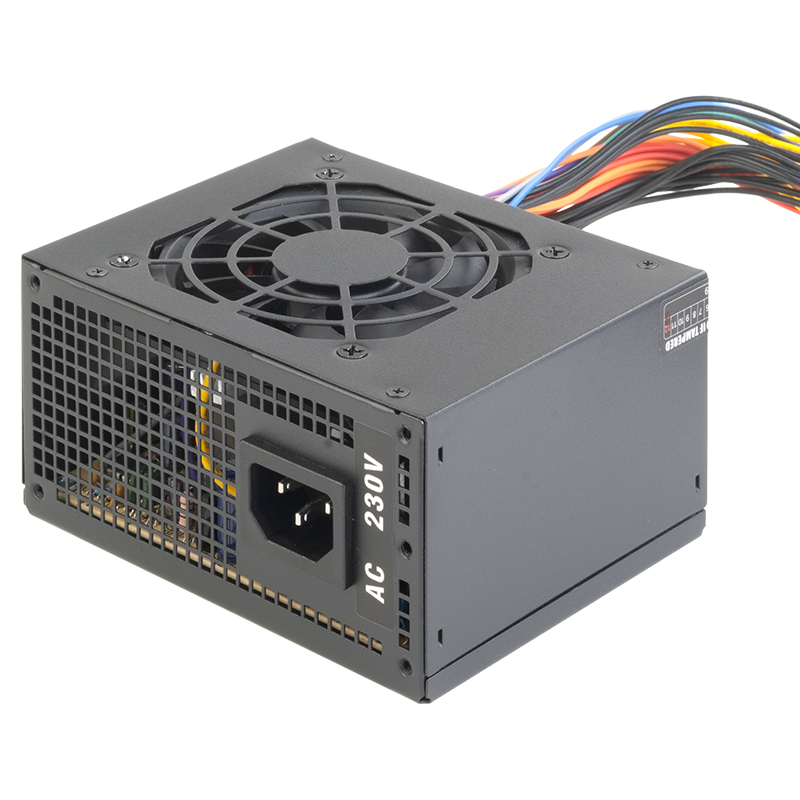 itek ITPSSFX250 power supply unit
