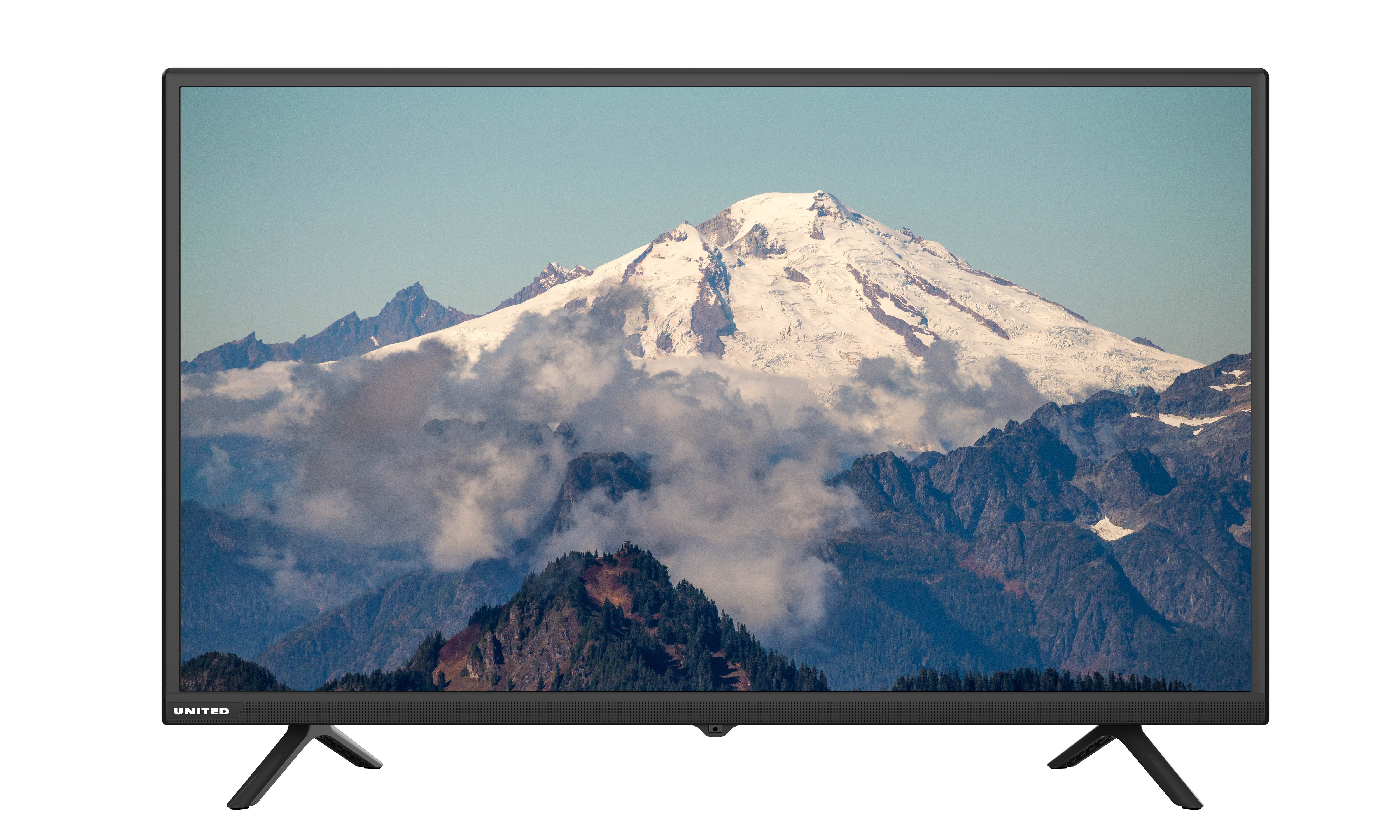United H63 32" — vue 1 sur 4