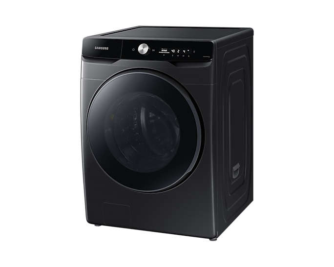 Samsung WF16T6500GV/FA washing machine Front-load – image 4