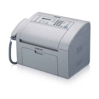 Samsung SF-760P multifunction printer Laser A4 – image 6