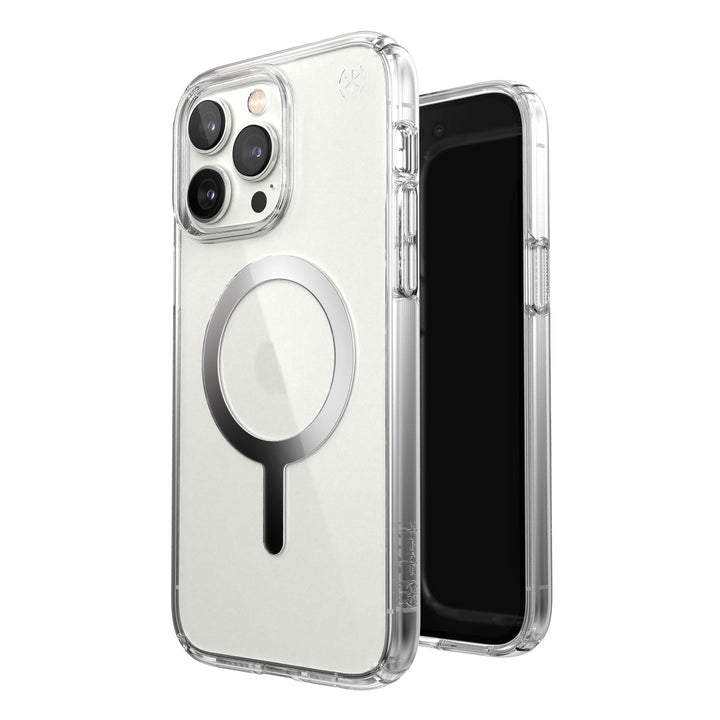 Speck 150090-3080 mobile phone case – image 7