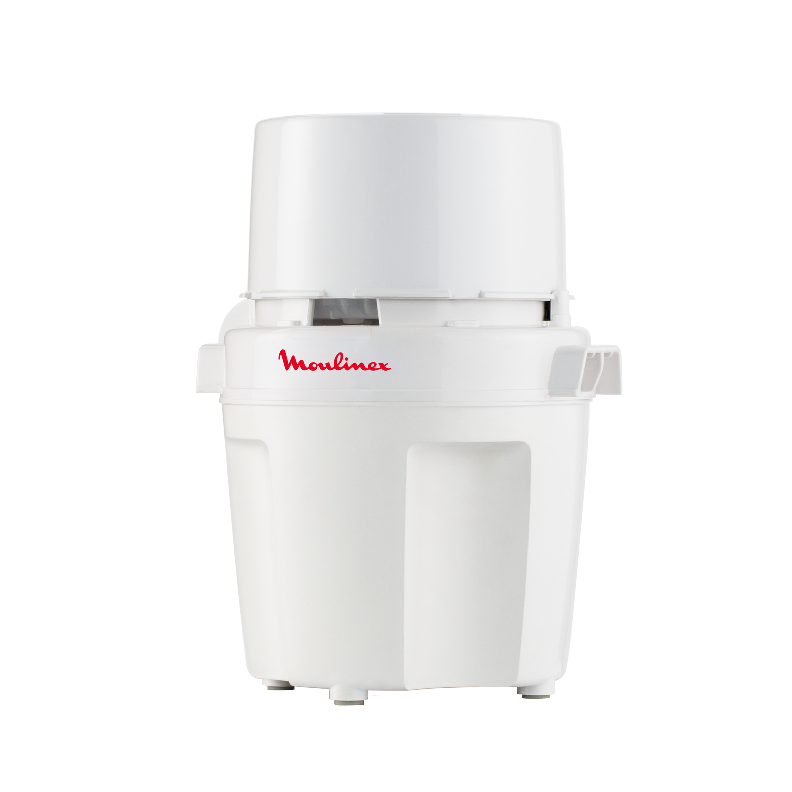 Moulinex A327 700 W White – image 3