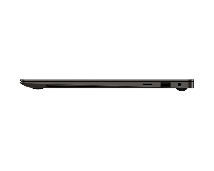 Samsung Galaxy Book3 Pro NP940XFG-KC4SE laptop Intel® Core™ i7 i7-1360P – image 6
