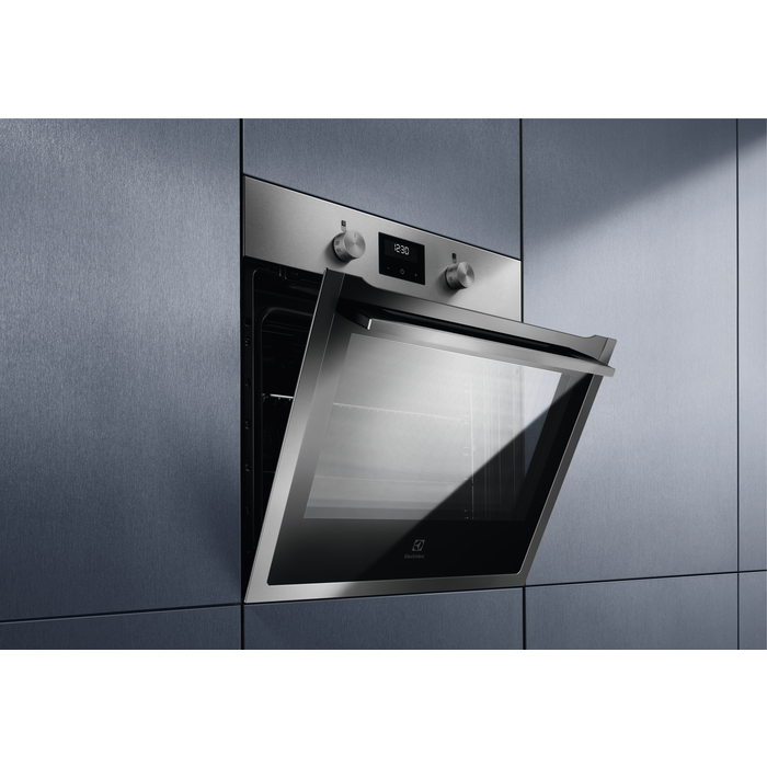 Electrolux KOIGH00X oven – image 2