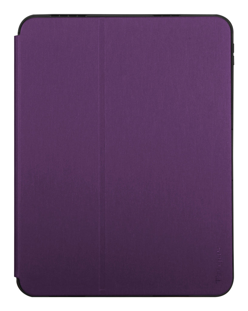 Targus THZ99007WM tablet case – image 3