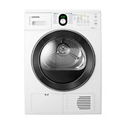 Samsung SDC1H719 washing machine Front-load – image 4