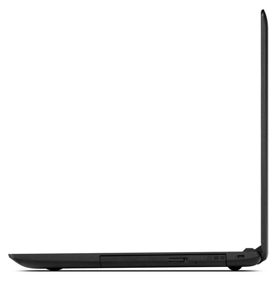 Lenovo IdeaPad 110-15ACL AMD A6 A6-7310 Laptop – image 6