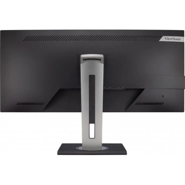 Viewsonic VG Series VG3456 computer monitor – image 4
