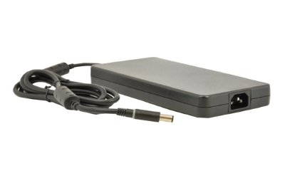 Dell FWCRC power adapter/inverter Indoor – image 3