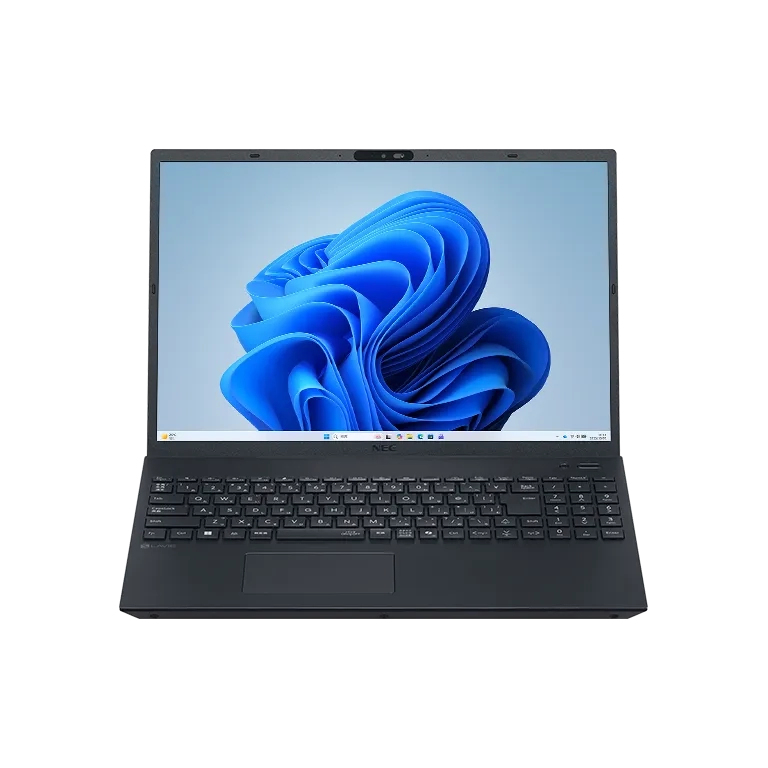 NEC LAVIE N16 – image 1
