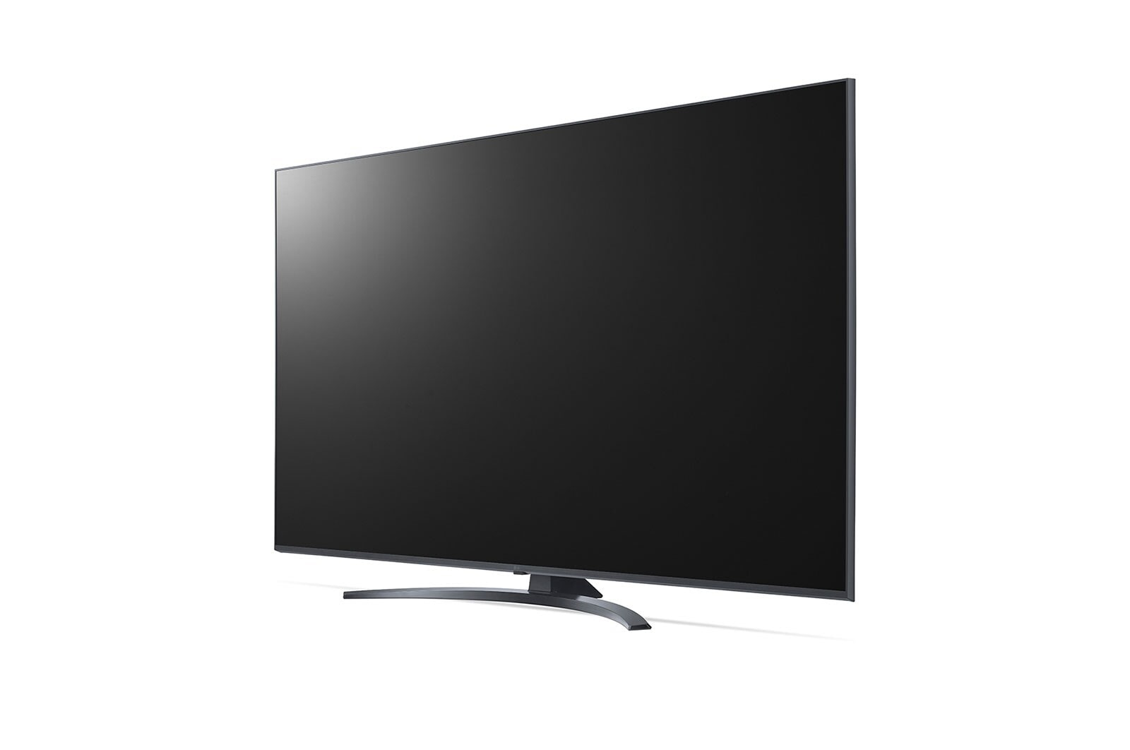 LG UHD 55UQ81009LB – image 3