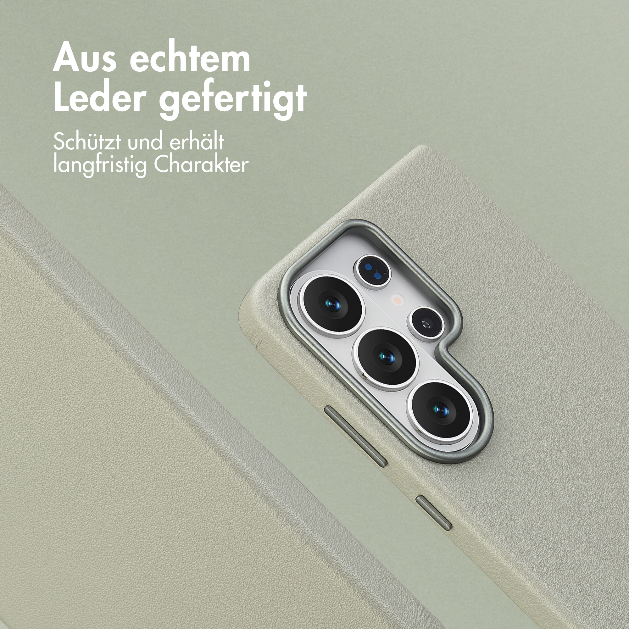 Accezz SH00092221 mobile phone case – image 3