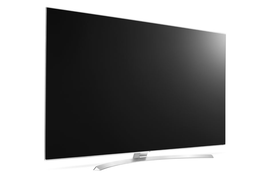 LG 65UH950V TV 165.1 cm (65") 4K Ultra HD Smart TV Wi-Fi White – image 3