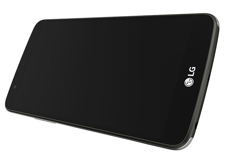 LG Stylus 3 – image 8