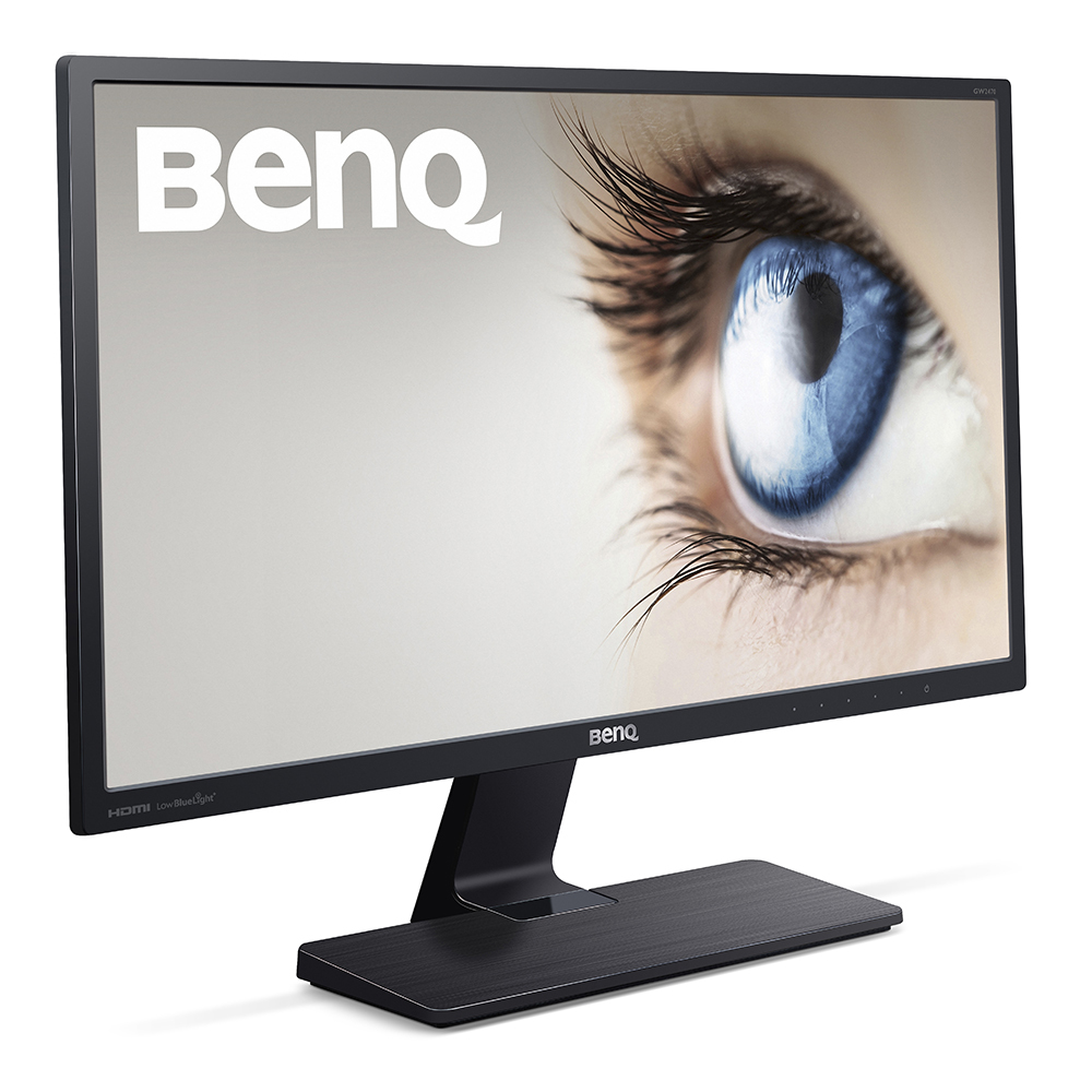 BenQ GW2470HL computer monitor – image 4
