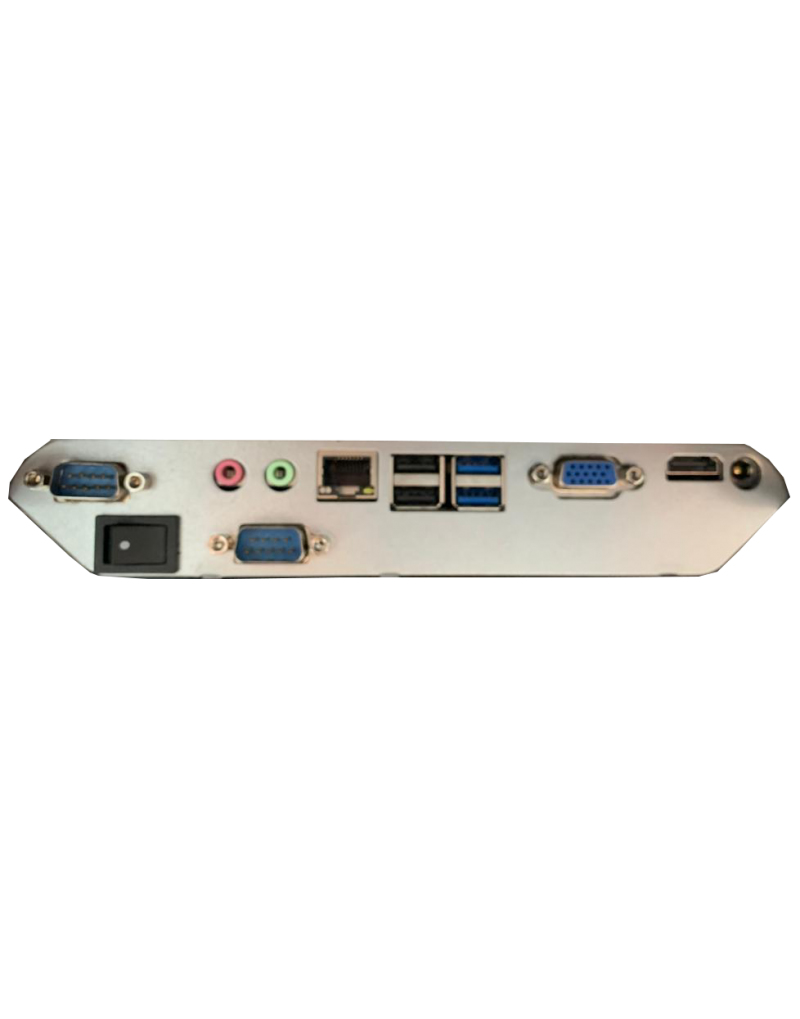 Premier KT-90 I5 WIN IOT – image 5