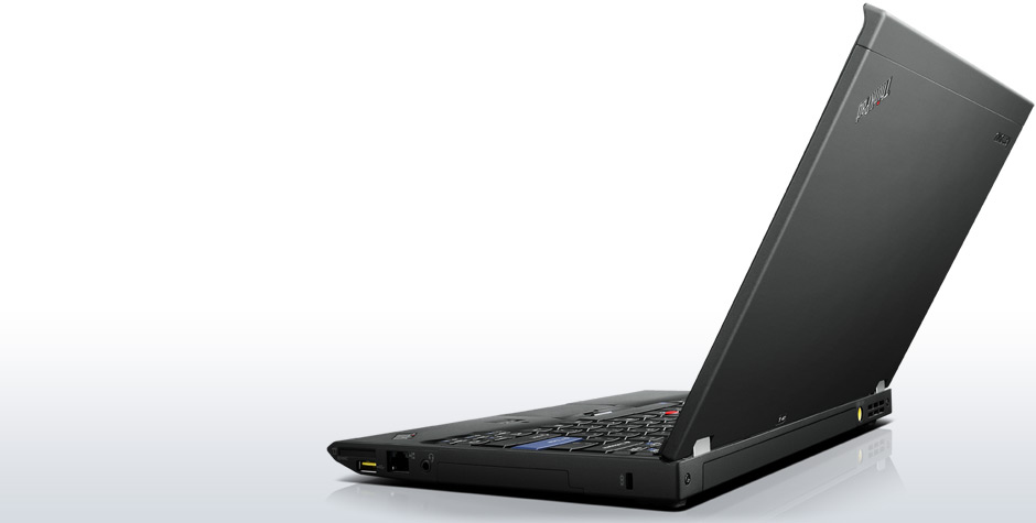 Lenovo ThinkPad X220i Intel® Core™ i3 i3-2310M – image 4