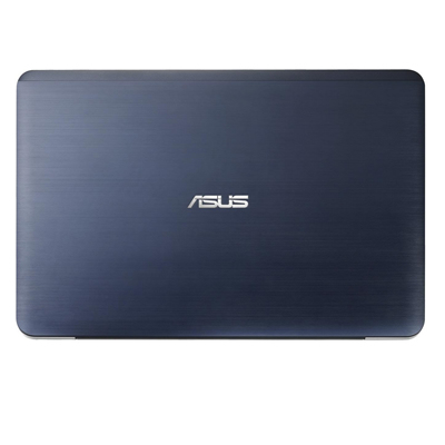 ASUS K455LN-MSP2-H laptop Intel® Core™ i7 i7-5500U – image 4