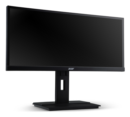 Acer 296CL bmiidprz – image 3
